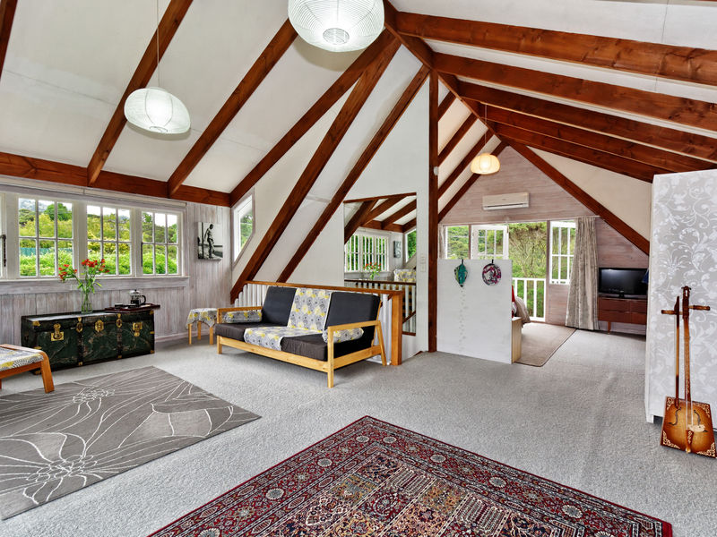 Open2view ID336226 Property for sale in Henderson, New Zealand