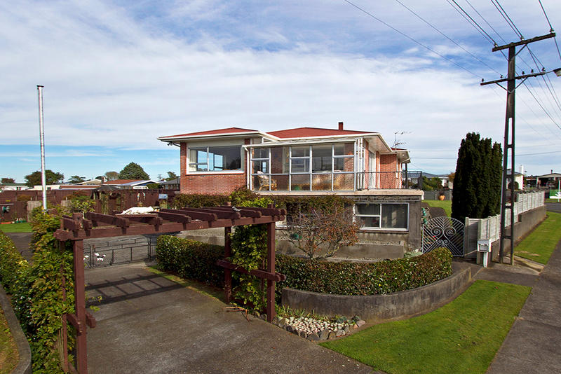 Open2view ID292698 Property for sale in Eltham, New Zealand