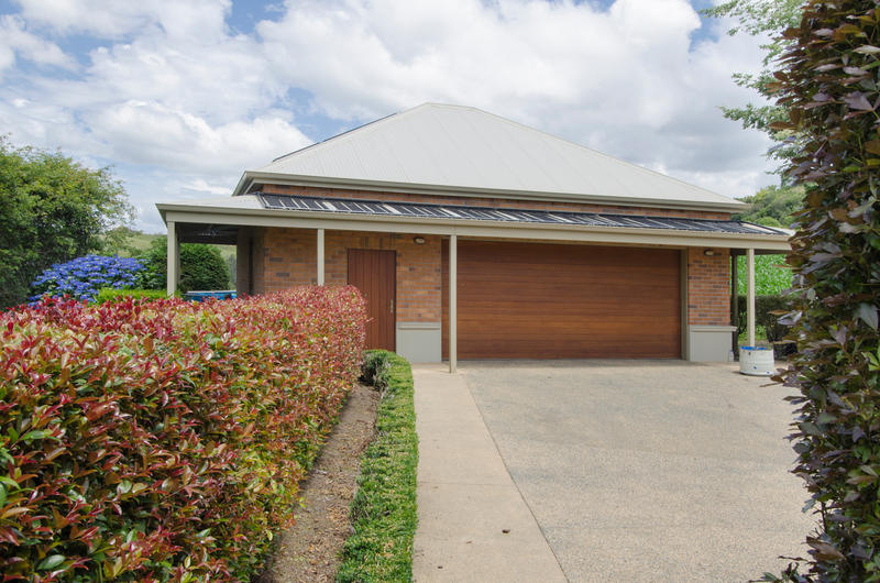 Open2view ID307214 Property for sale in Omokoroa Beach, New Zealand