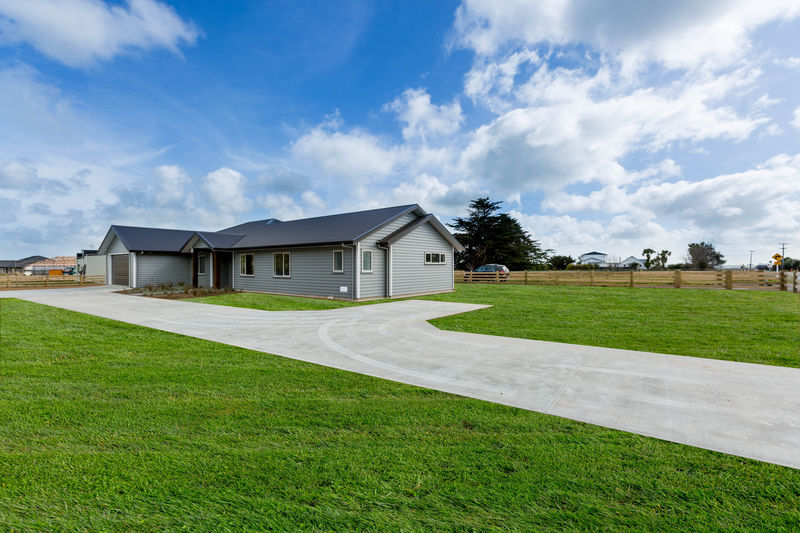 Open2view ID348307 Property for sale in Feilding, New Zealand