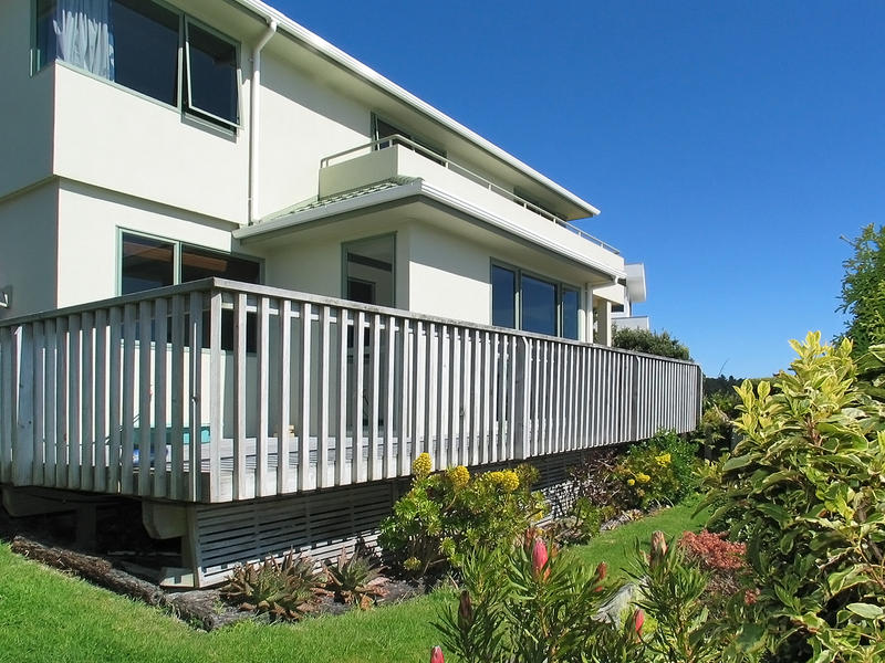 Open2view ID275319 Property for sale in Whitby, New Zealand