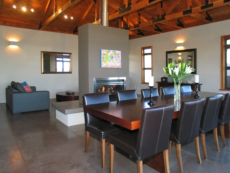 Open2view ID319585 Property for sale in Plimmerton, New Zealand