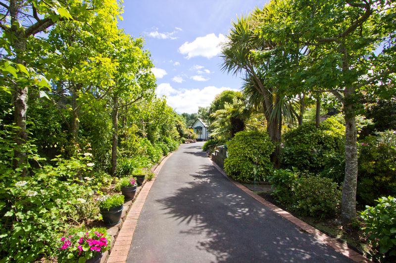 Open2view ID330184 Property for sale in Wainuiomata, New Zealand