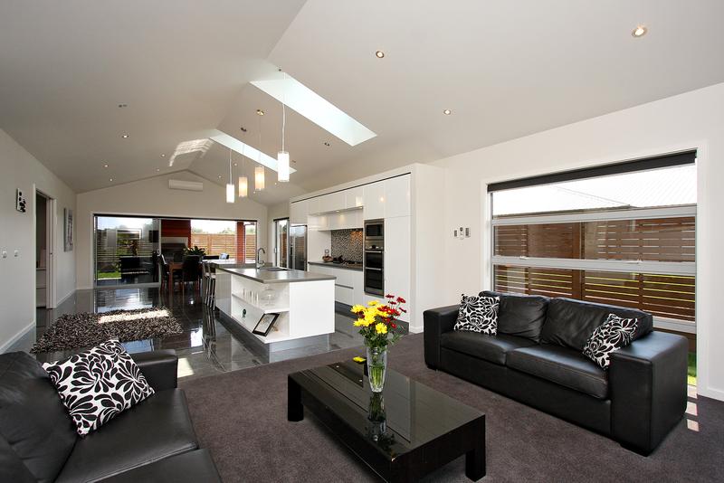 Open2view ID278534 Property for sale in Bell Block, New Zealand