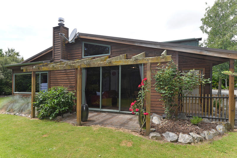 Open2view ID304706 Property for sale in Brightwater, New Zealand
