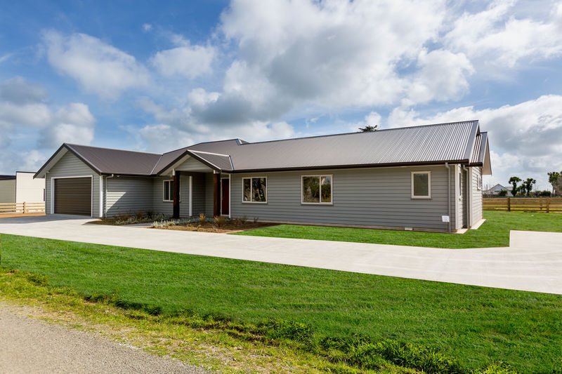 Open2view ID348307 Property for sale in Feilding, New Zealand