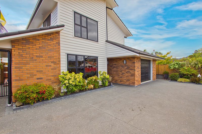 Open2view ID395303 Property for sale in Lower Hutt, New Zealand