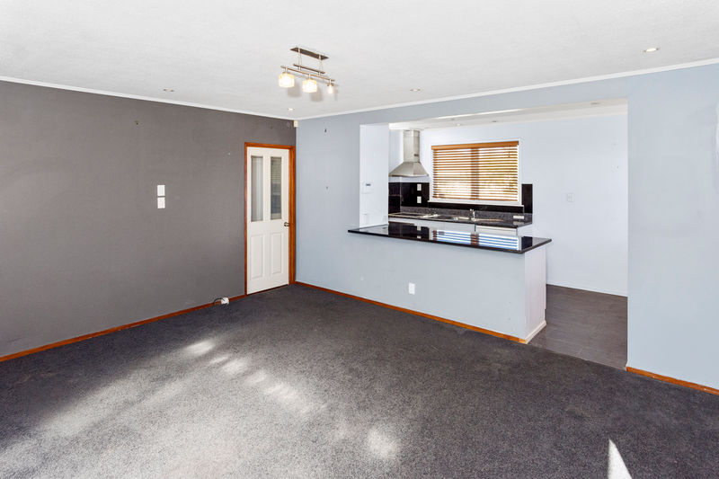 Open2view ID402311 Property for sale in Papakura, New Zealand