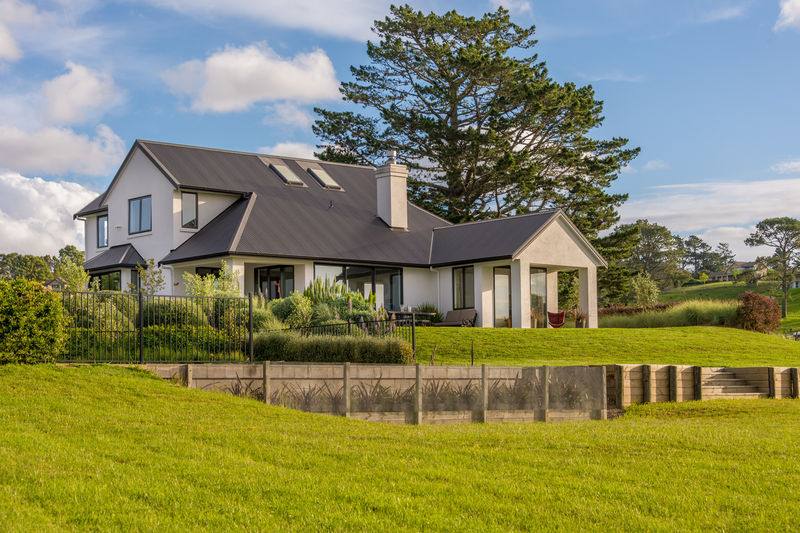 Open2view ID333981 Property for sale in Dairy Flat, New Zealand