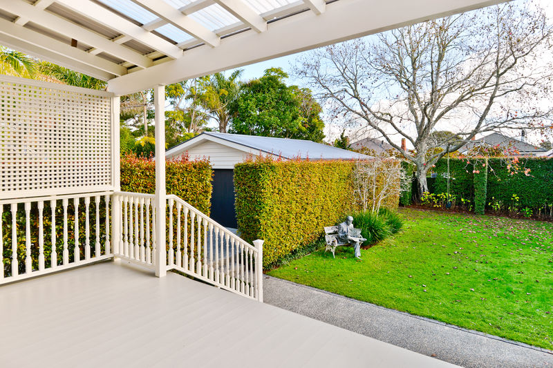 Open2view ID318050 Property for sale in Devonport, New Zealand