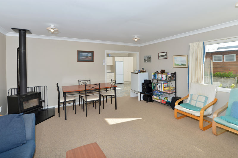 Open2view ID321655 Property for sale in Langs Beach, New Zealand