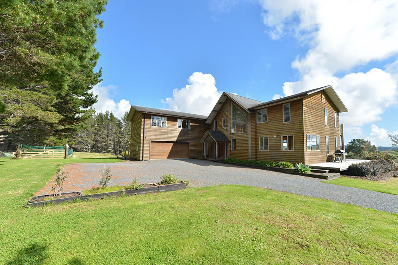 Open2view ID297899 Property for sale in Kerikeri, New Zealand