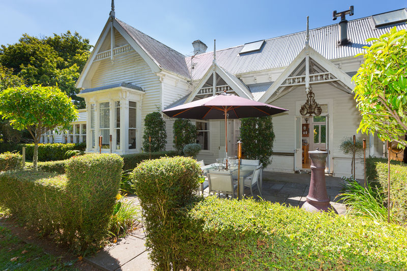 Open2view ID312417 Property for sale in Inglewood, New Zealand