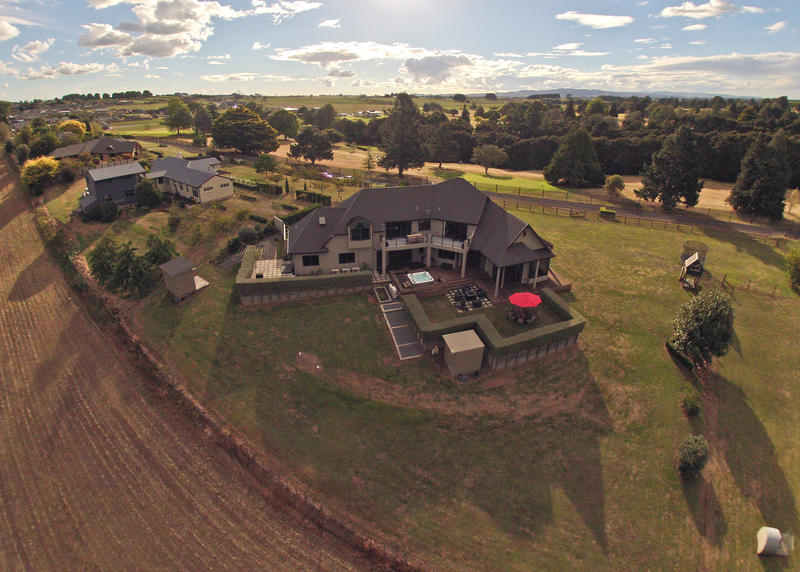 Open2view ID290488 Property for sale in Morrinsville, New Zealand