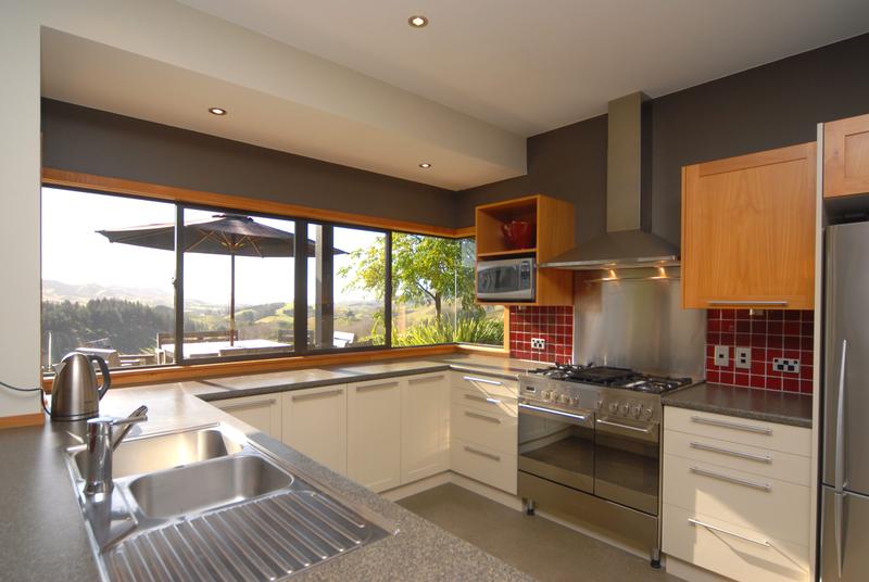 Open2view ID227512 Property for sale in Havelock North, New Zealand