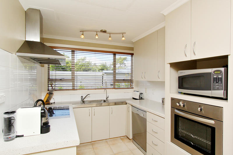 Open2view ID308117 Property for sale in Lepperton, New Zealand