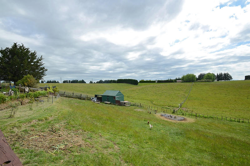 Open2view ID282492 Property for sale in New Zealand