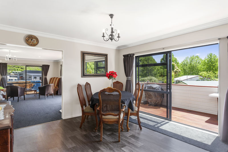 Open2view ID383551 Property for sale in Kawerau, New Zealand