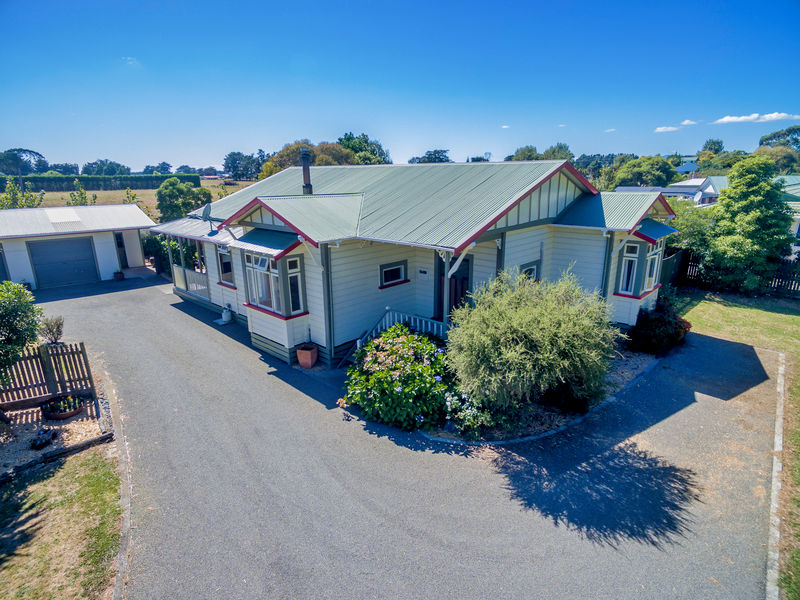Open2view ID447761 Property for sale in Foxton, New Zealand