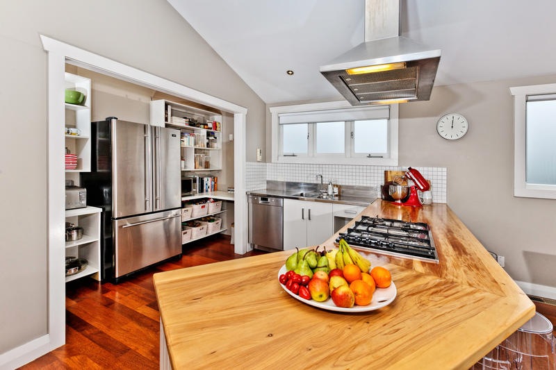 Open2view ID298060 Property for sale in Devonport, New Zealand