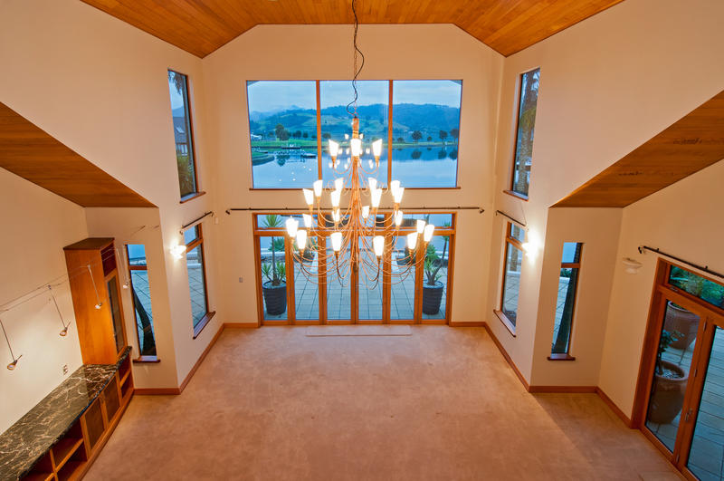 Open2view ID295443 Property for sale in Pauanui, New Zealand