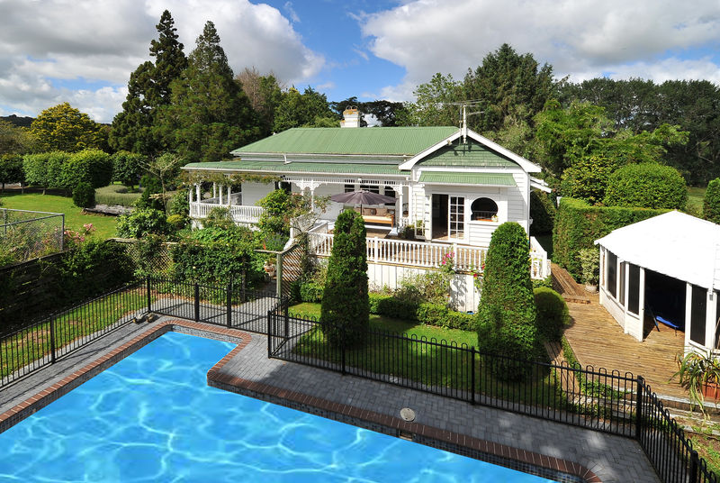 Open2view ID331296 Property for sale in Clevedon, New Zealand