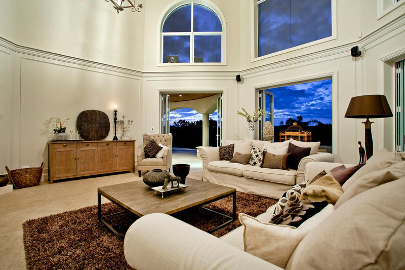 Open2view ID290919 Property for sale in Coatesville, New Zealand