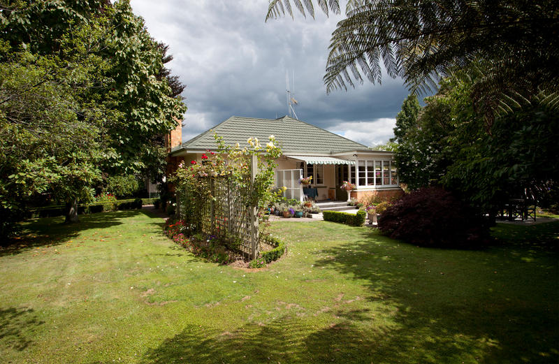 Open2view ID261772 Property for sale in Cambridge, New Zealand