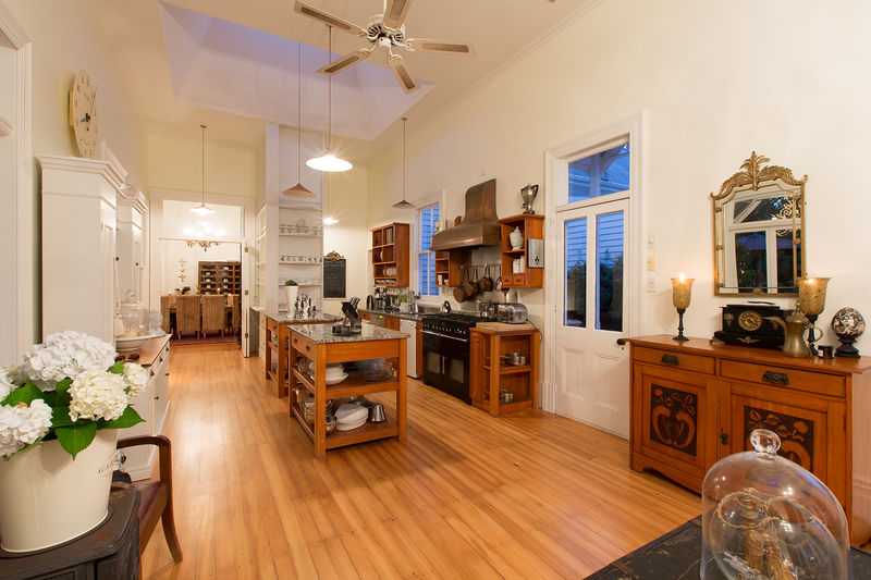 Open2view ID312417 Property for sale in Inglewood, New Zealand