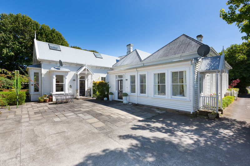 Open2view ID312417 Property for sale in Inglewood, New Zealand