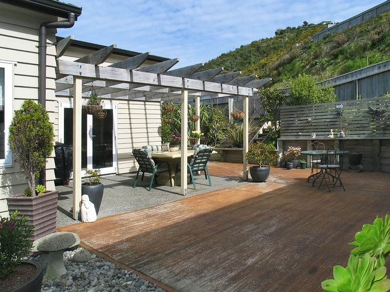Open2view ID350303 Property for sale in Whitby, New Zealand