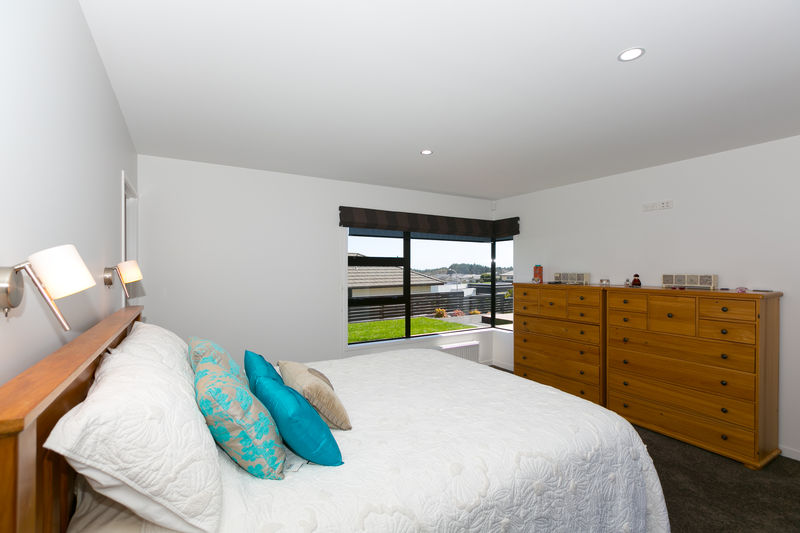 Open2view ID324850 Property for sale in Bell Block, New Zealand