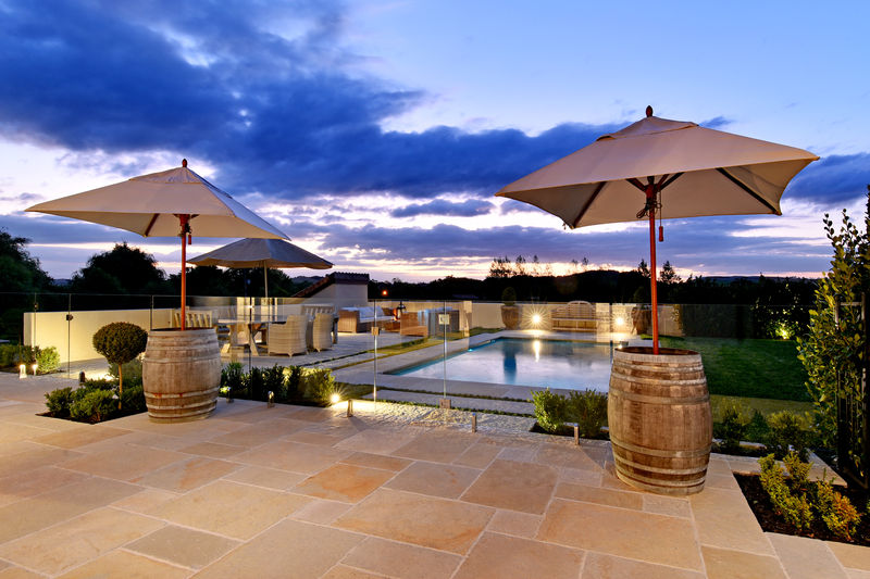 Open2view ID364064 Property for sale in Dairy Flat, New Zealand