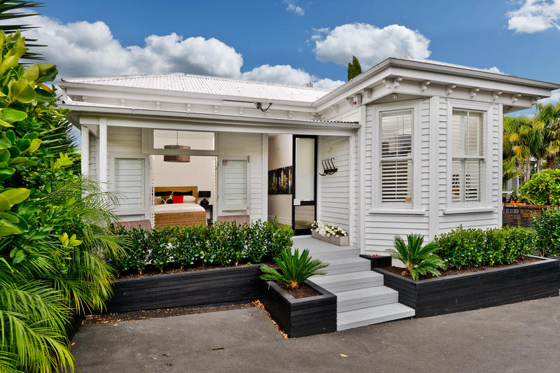 Open2view ID308707 Property for sale in Ponsonby, New Zealand