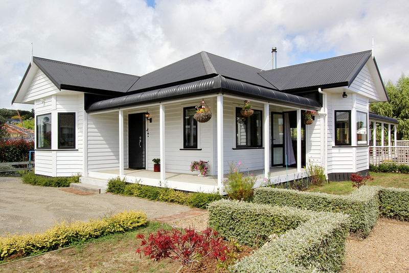 Open2view ID335320 Property for sale in Glen Avon, New Zealand