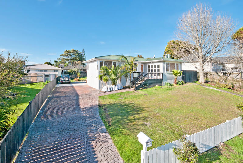 58d29473c3e19028d1afcdb021fd30f32a74c543