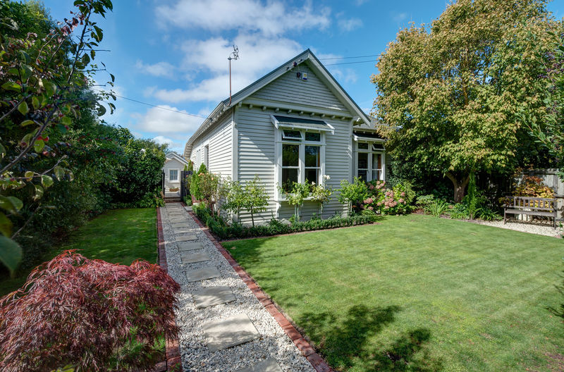 Open2view ID312025 Property for sale in St Albans, New Zealand