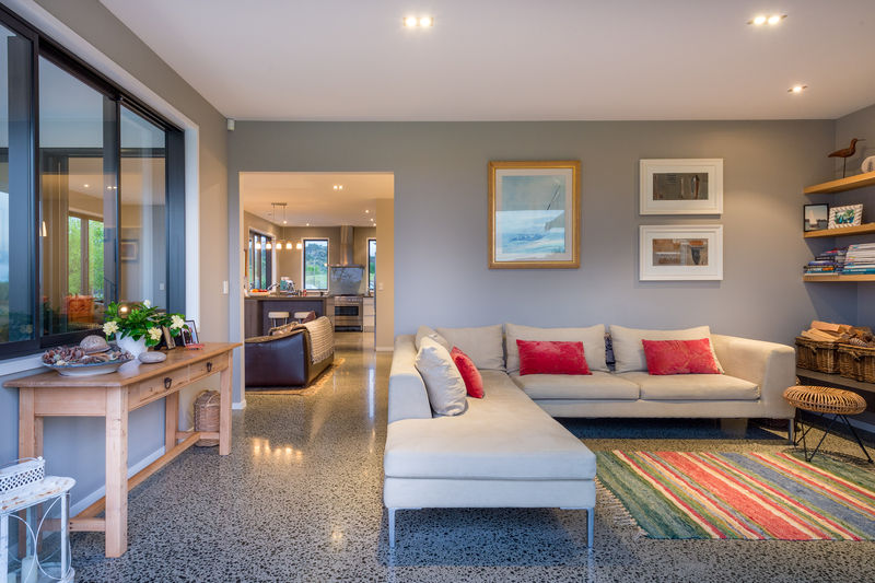 Open2view ID333981 Property for sale in Dairy Flat, New Zealand