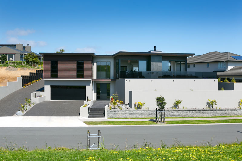 Open2view ID324850 Property for sale in Bell Block, New Zealand