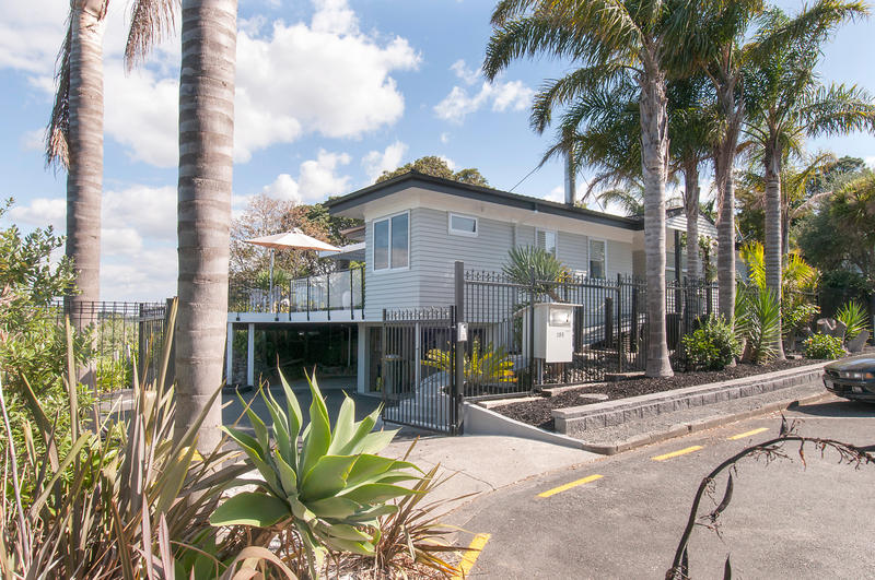 Open2view ID311976 Property for sale in Cockle Bay, New Zealand