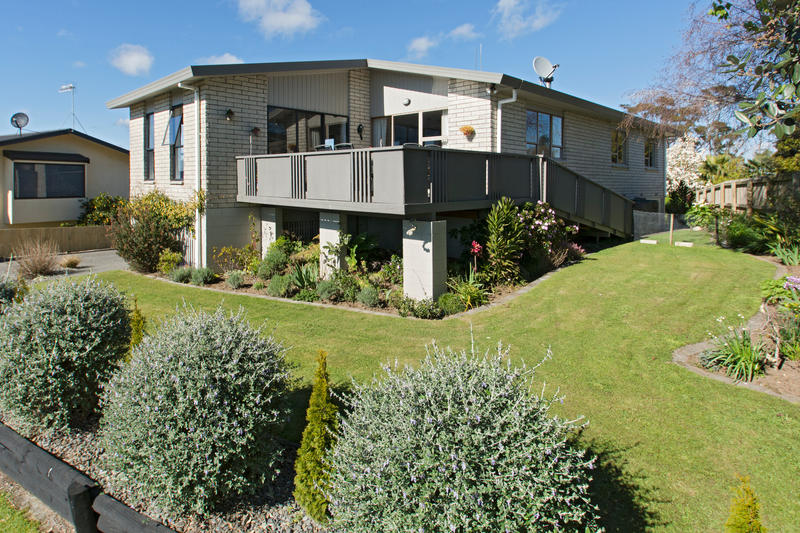 Open2view ID298548 Property for sale in Cambridge Heights, New Zealand
