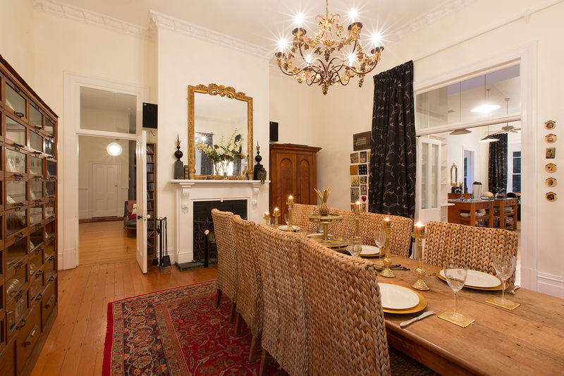 Open2view ID312417 Property for sale in Inglewood, New Zealand