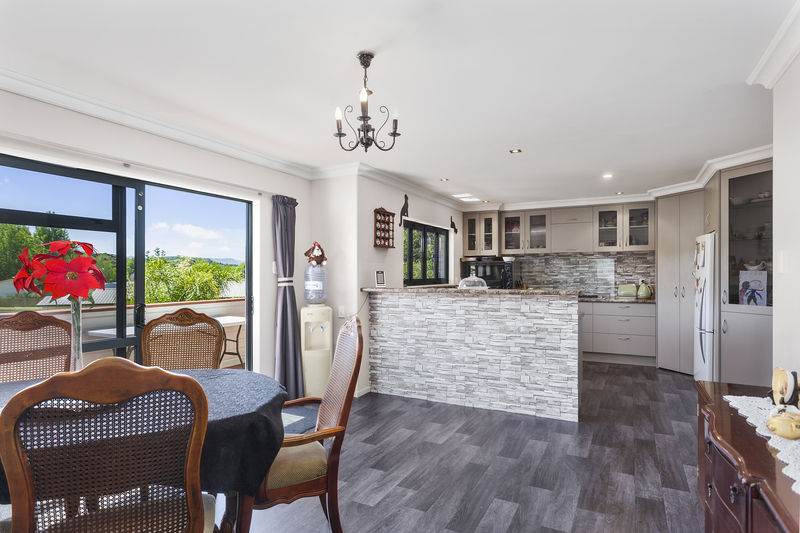 Open2view ID383551 Property for sale in Kawerau, New Zealand