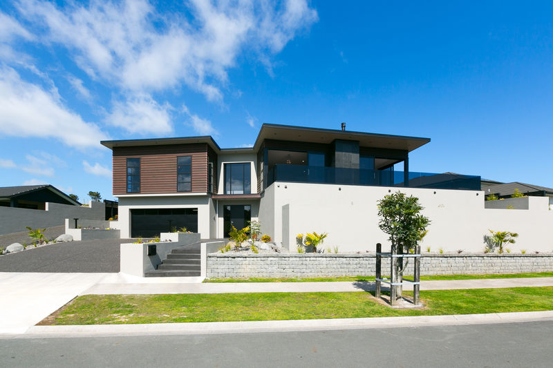 Open2view ID324850 Property for sale in Bell Block, New Zealand