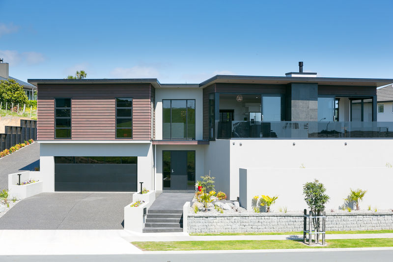 Open2view ID324850 Property for sale in Bell Block, New Zealand