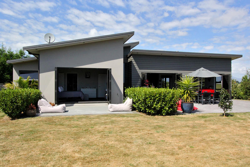 Open2view ID297703 Property for sale in Bell Block, New Zealand