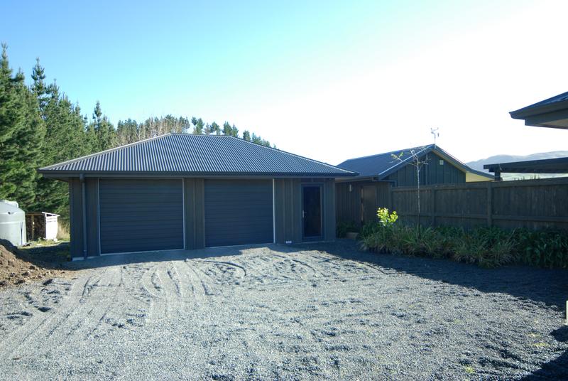 Open2view ID227512 Property for sale in Havelock North, New Zealand