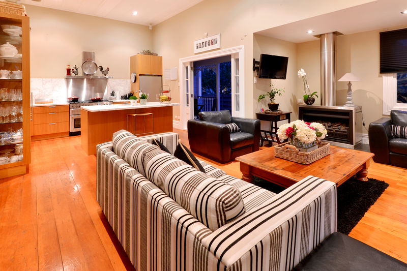 Open2view ID337714 Property for sale in Devonport, New Zealand