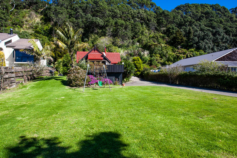Open2view ID323249 Property for sale in Ohope, New Zealand