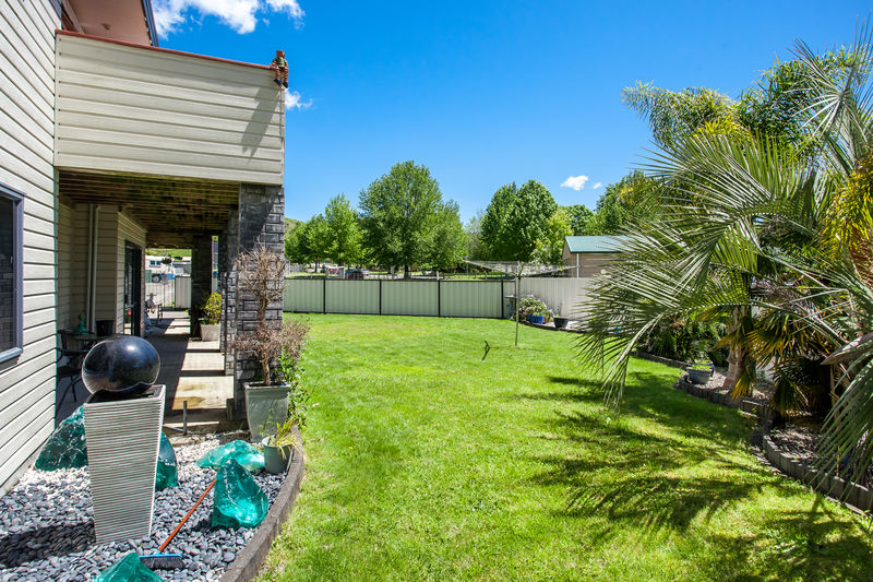 Open2view ID383551 Property for sale in Kawerau, New Zealand